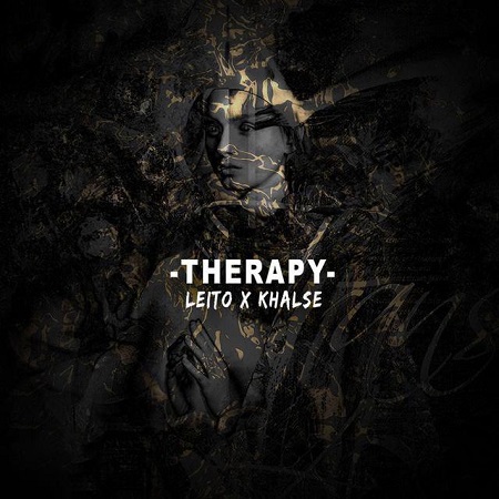 Behzad Leito And Sepehr Khalse – Therapy