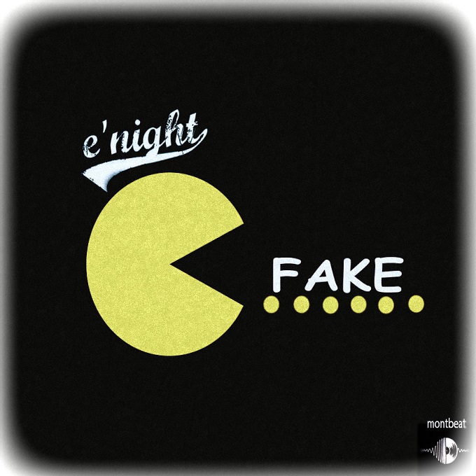 Enight – Fake