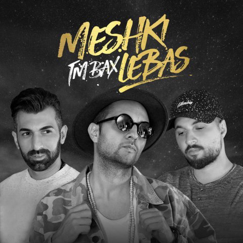 TM Bax – Meshki Lebas