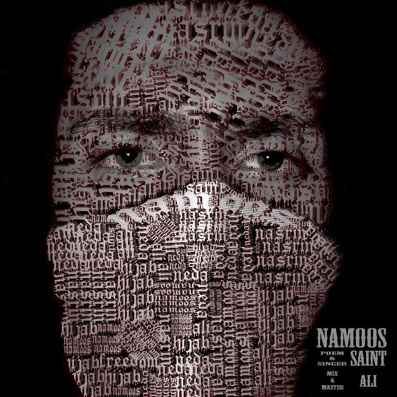 Saint – Namoos